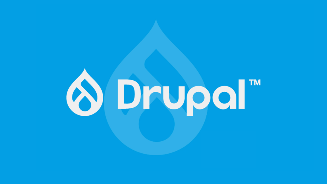 Drupal Projects