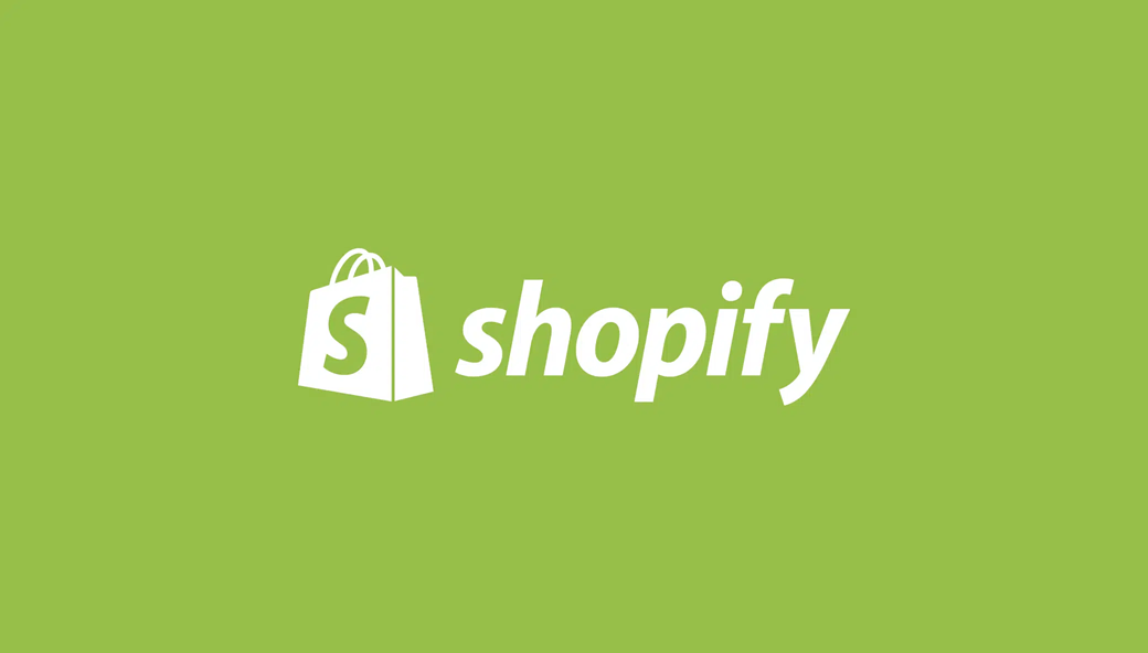 Shopify Projects